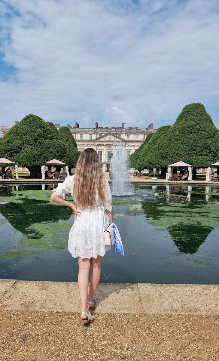 The Caribbean Prince on Twitter "RT romidivito Spending the day at