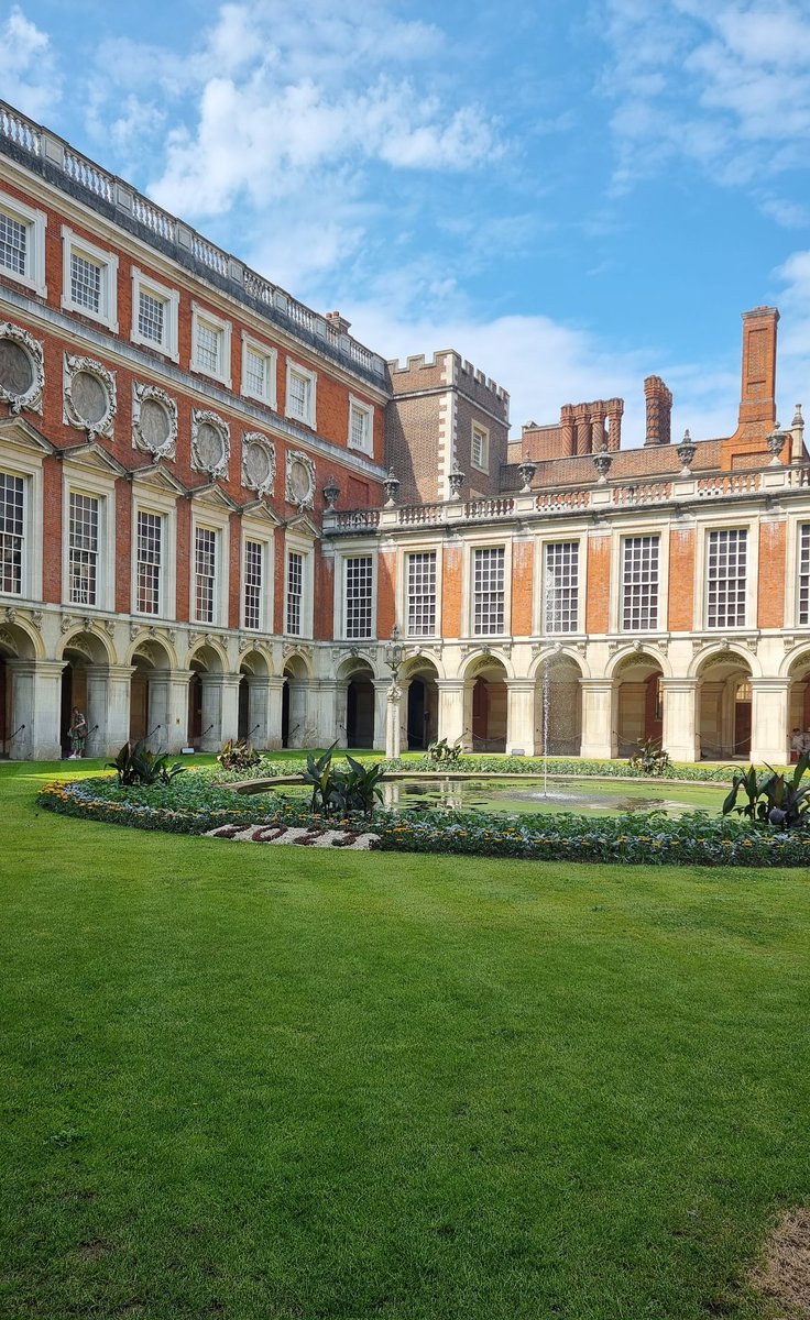 The Caribbean Prince on Twitter "RT romidivito Spending the day at