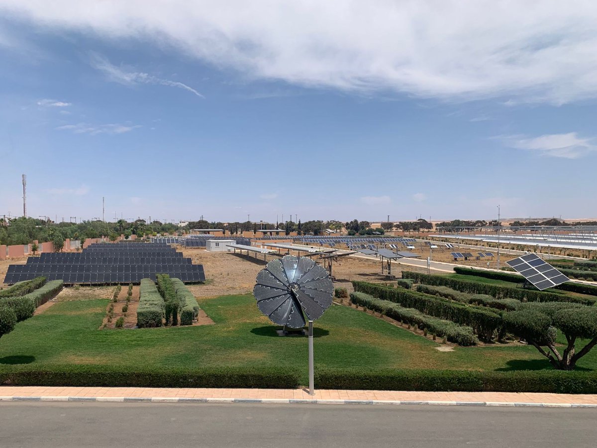 LeadersOrg's tweet photo. The EU Clusters Matchmaking event in Marrakech🇲🇦 was a huge success. From networking w/ cluster stakeholders to discussing industry trends &amp; exploring cluster collaboration opportunities - we’re excited for what’s ahead! Happy to be working with @Anima_Network on @EuromedClusters https://t.co/fOXf4BwXLL