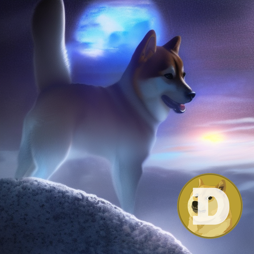 DO NOT FREAKOUT !!! DOGE IS HERE TO STAY!!! Elon Musk Has Our Back!!
#doge #dogecoin #Elonmusk $doge