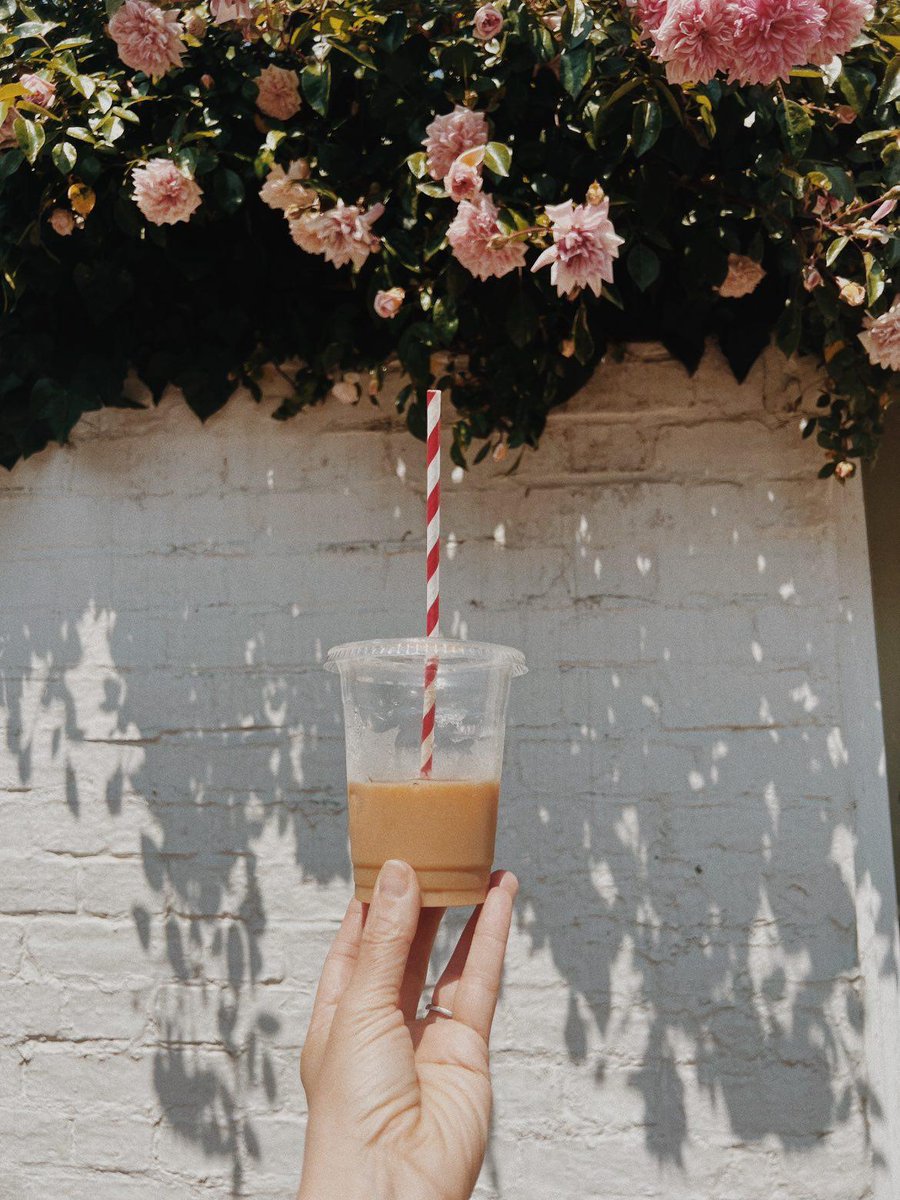 Bogota Coffee (@bogotacoffeeco) on Twitter photo 