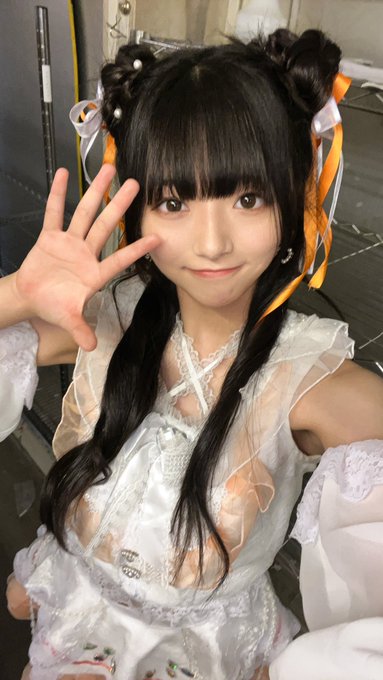 天野ひかりのTwitter画像32