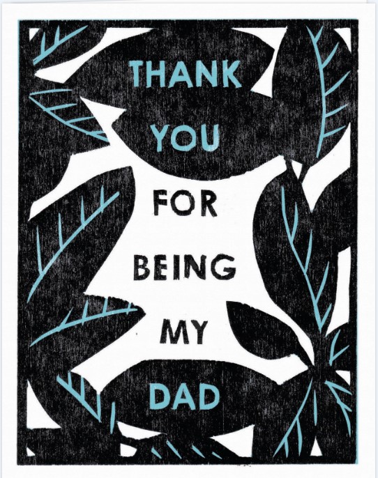 Constant Reader: Books Dads Will Treasure - mailchi.mp/67c5d4e2f84f/d…