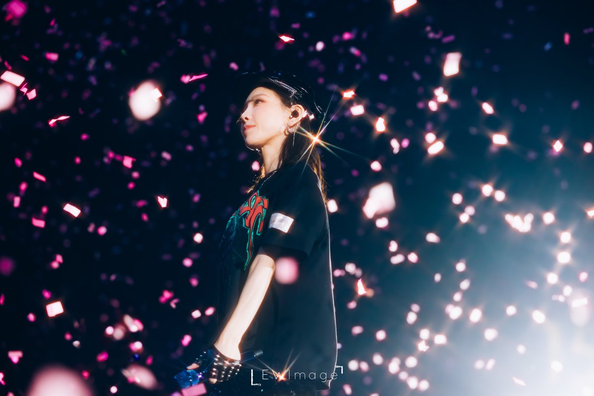 lewisone_'s tweet photo. 230610 태연 Taeyeon The ODD Of LOVE Hong Kong #TheODDofLOVE_HongKong  #태연 #taeyeon #SNSD #TAEYEONCONCERT_TheODDOfLOVE #TaeyeonConcert 
#TheODDOfLOVE_in_HONGKONG https://t.co/jQmFVxOafE