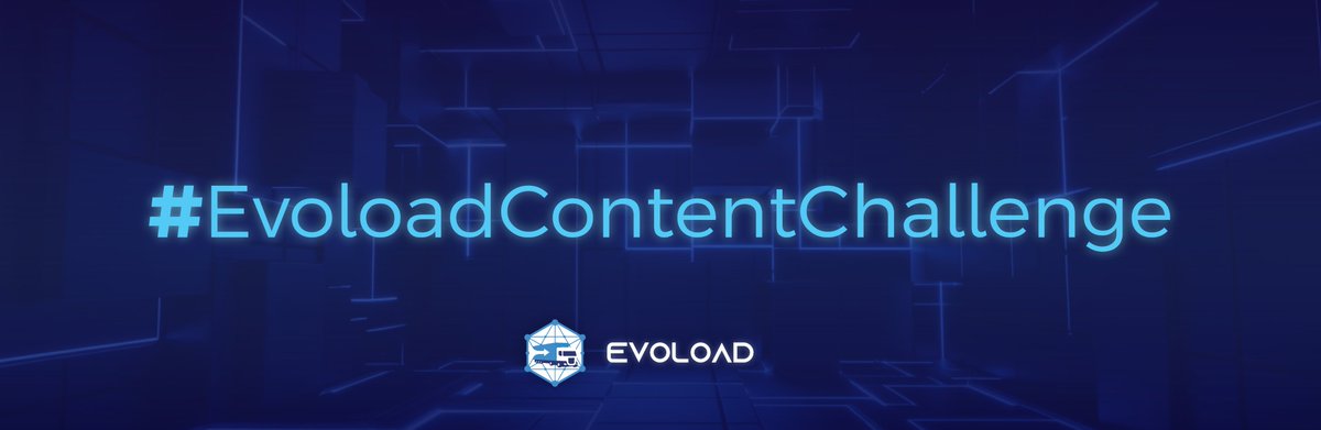evoload's tweet image. #EvoloadContentChallenge Update 📣

The contest has ended and the judges are taking their time to evaluate all your content and choose the winners. ✅

Winners will be announced in the next 1/2 weeks! 🥳

Thank you again for creating quality and original contents! ❤️