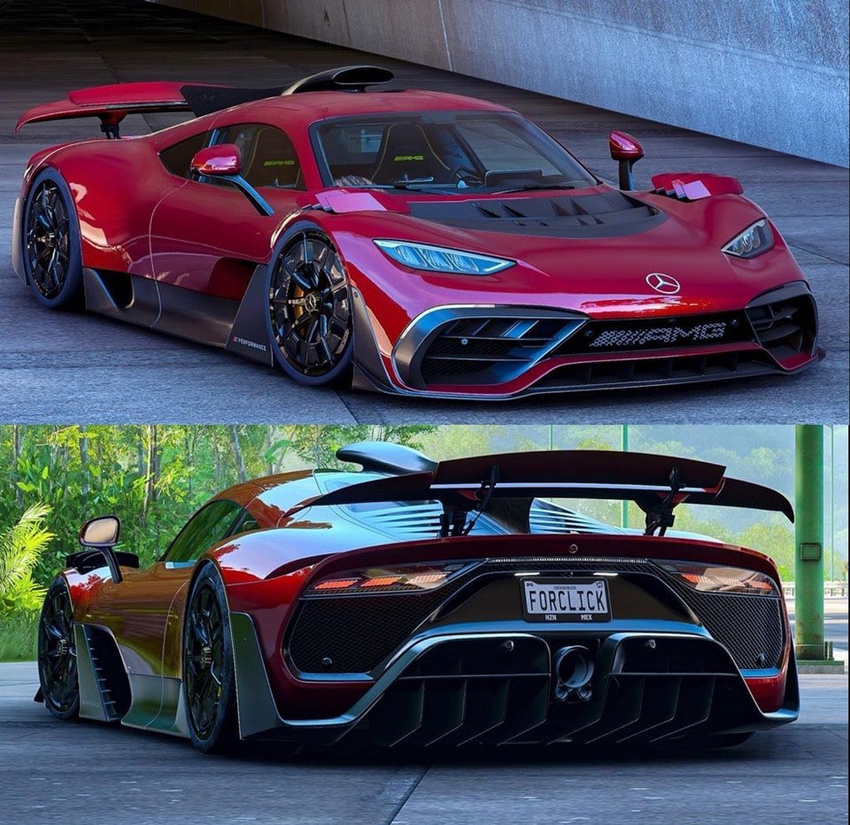 Car Man on Twitter "Mercedes Benz"