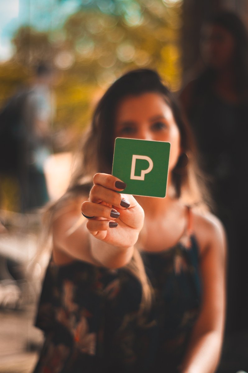 AIInfluenceLab's tweet image. Until we learn how to use GPT-4 to generate high-quality images, let's move on to plan B. ChatGPT recommends @pexels as the best site to download royalty-free photos. Thousands of professional-quality images just a click away! #GPT4 #illustrations #Pexels