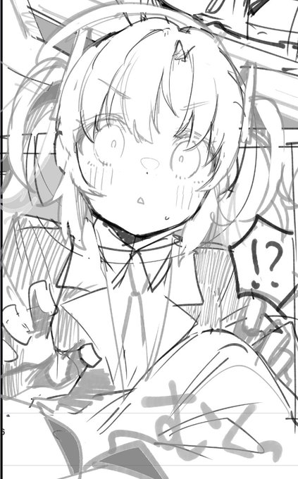 ユウカと疲れマラ、運命の出会い https://t.co/TasB6Sfcwc