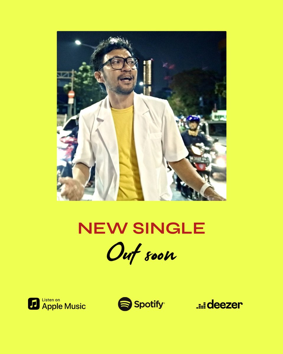 Cliffton Rompies (@driyeb) on Twitter photo 