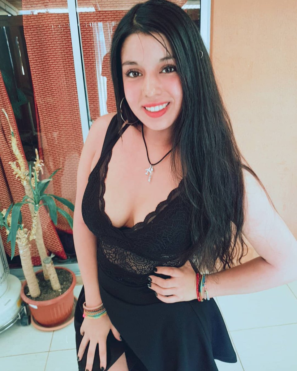 Zeynep (@zeynepcicimm) on Twitter photo 