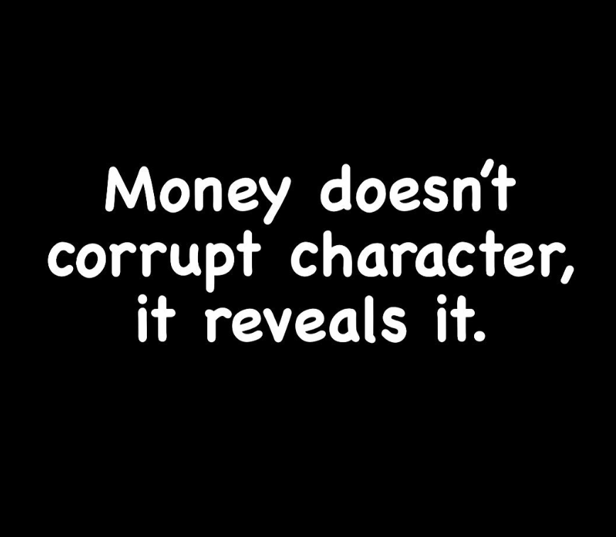 mindsetmachine's tweet photo. https://t.co/qCNNBsOtpn