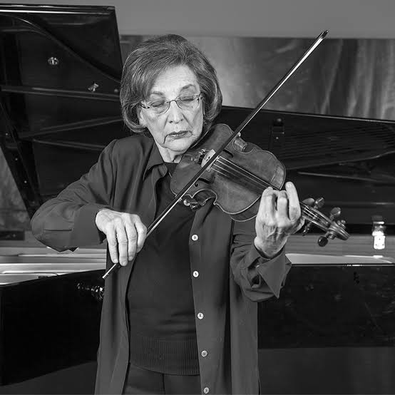 T.C. Kültür ve Turizm Bakanlığı tweet media