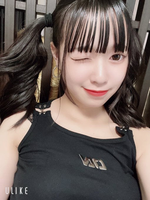 Twitterのコスプレ画像20