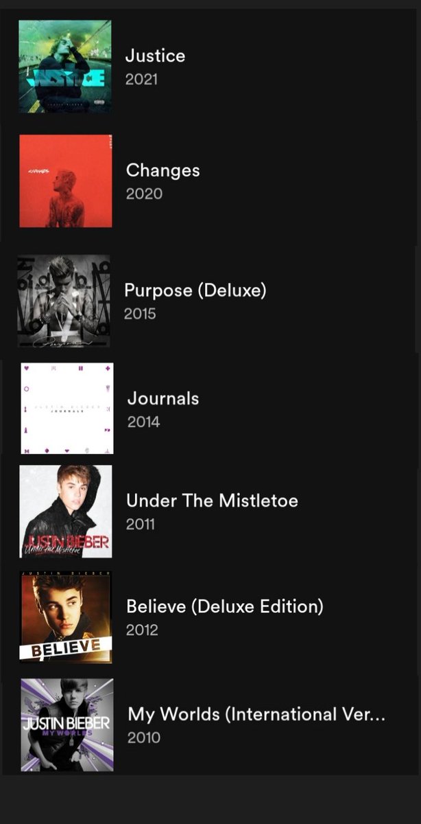 The only correct answer