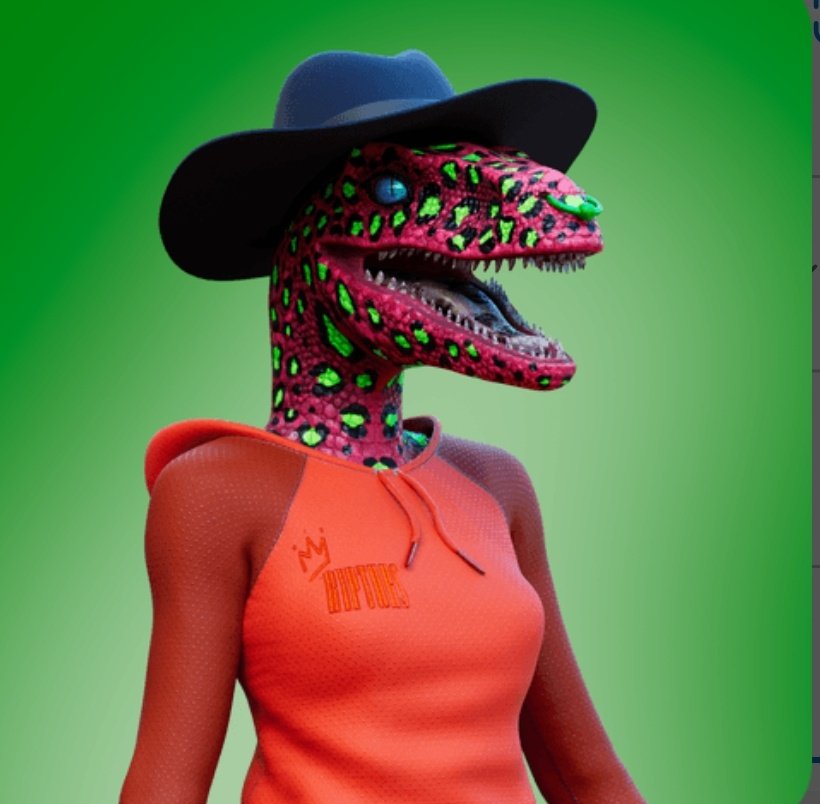 StarDisco tweet media