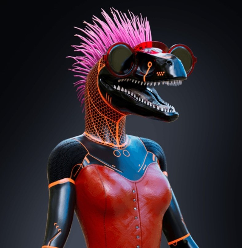 StarDisco tweet media