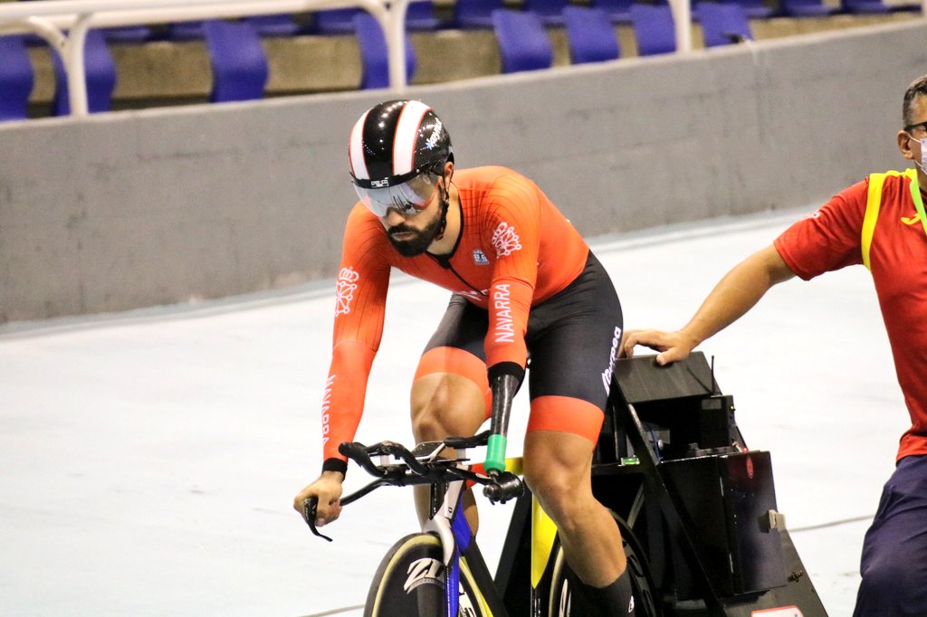 Alfonso Cabello vuelve para proclamarse campeón de España por décima vez, diariocordoba.com/deportes/2023/…