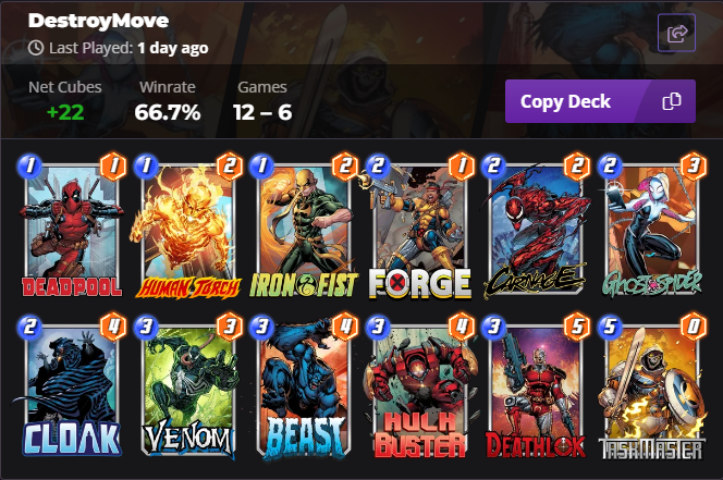 Matteo Alba tweet media