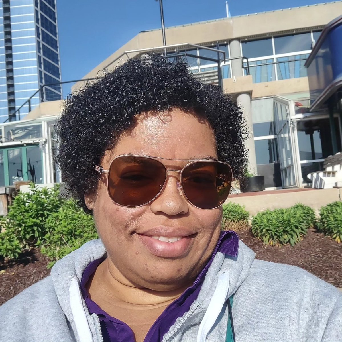 Aquarius or whatever!