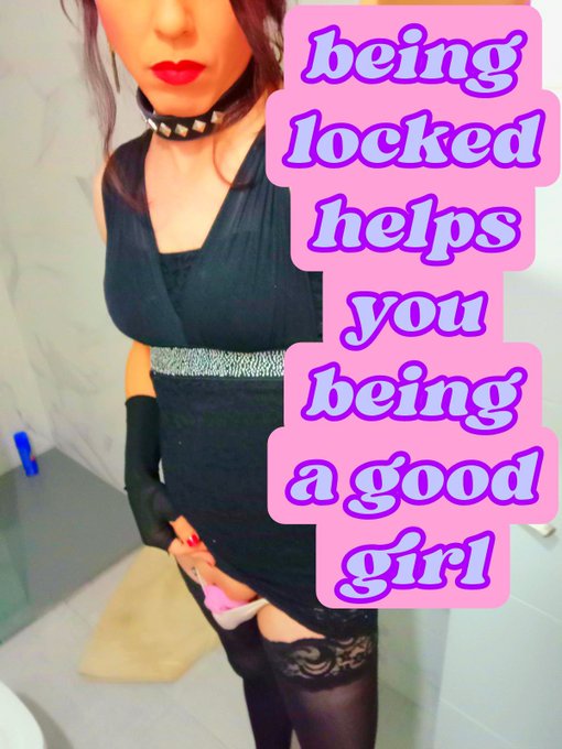 Join me on Kosmi, i think im adicted to rough porn https://t.co/bHWRGJovBu https://t.co/LS5PSziv8Q<a href="/tag/ps4share"class="tags"><span>#ps4share</span></a>