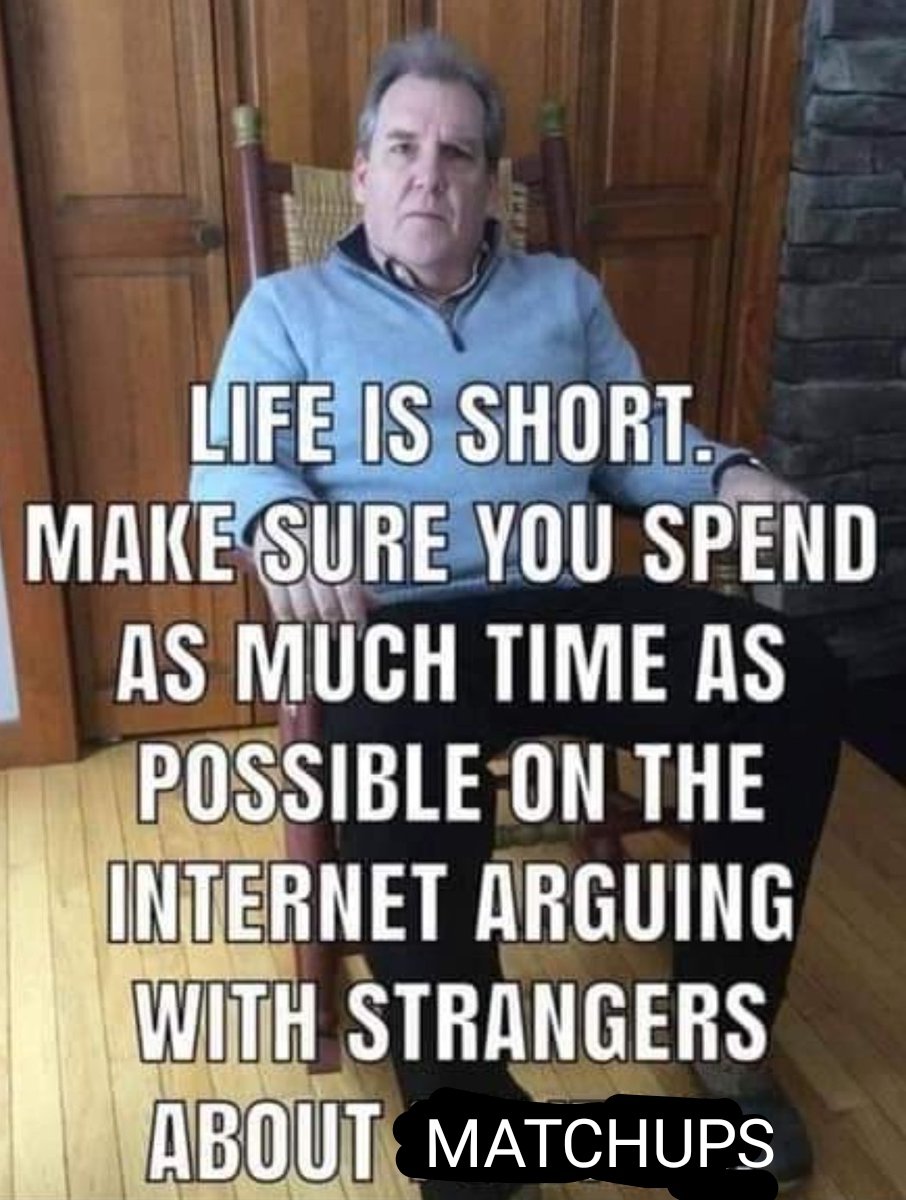 Flamey (@flame__cr) on Twitter photo 