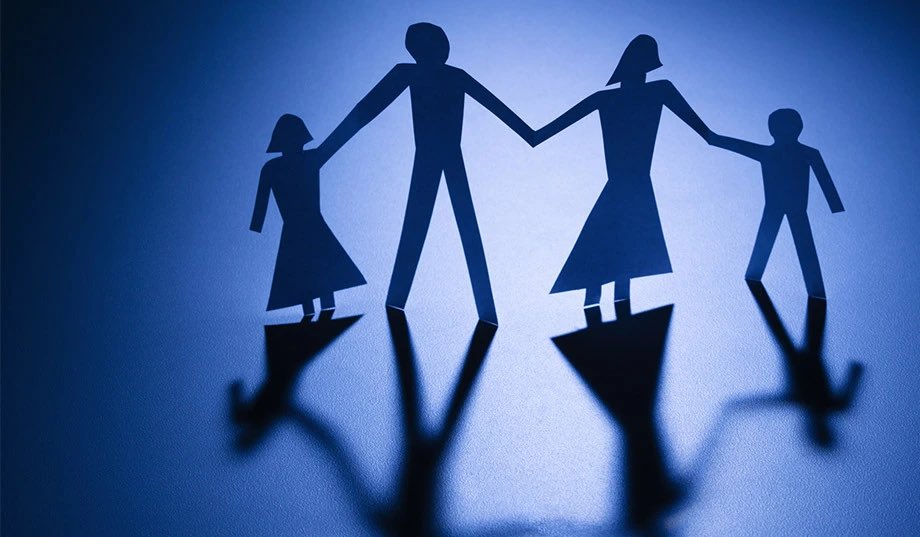 IlirBeqiraj's tweet image. #proCreation #proUnity #proFamily