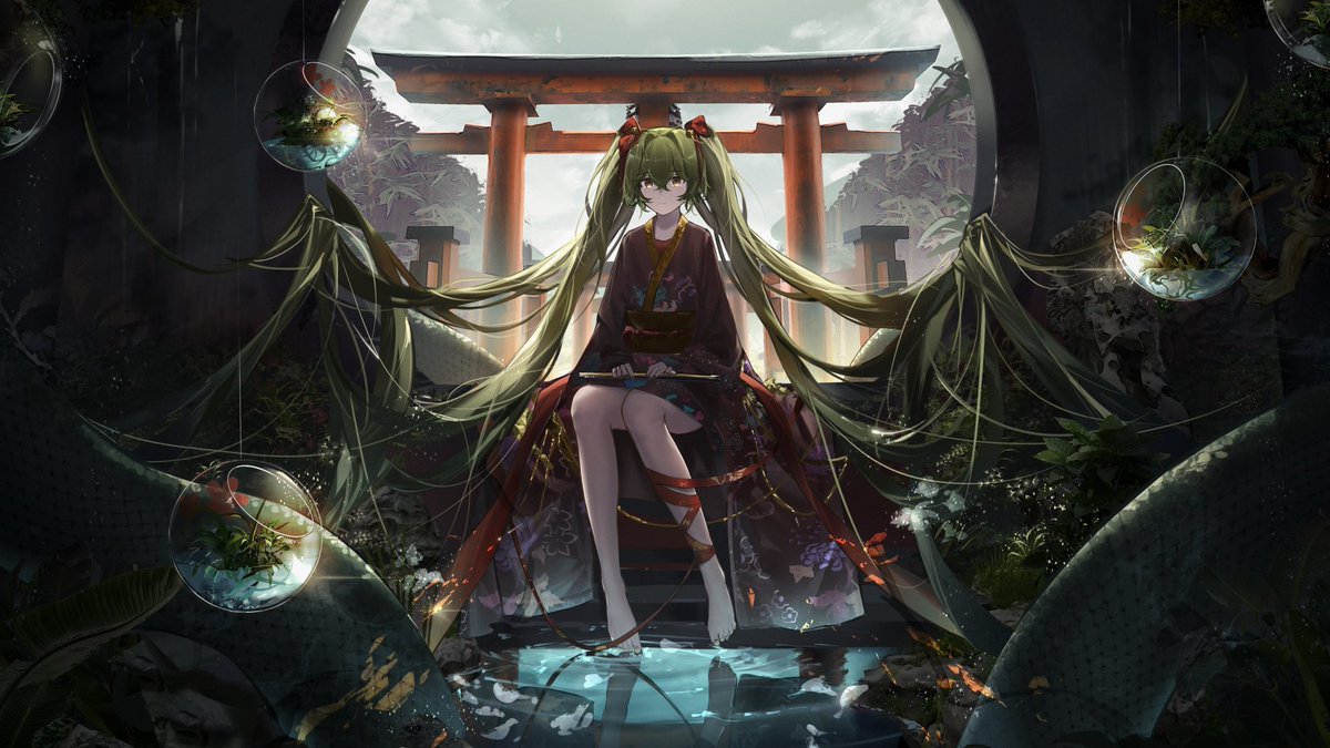 Zeklewa (@zeklewaaa) on Twitter photo 