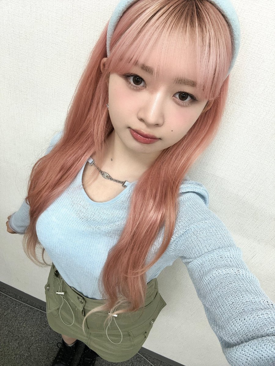 โย น่ารักหนิ