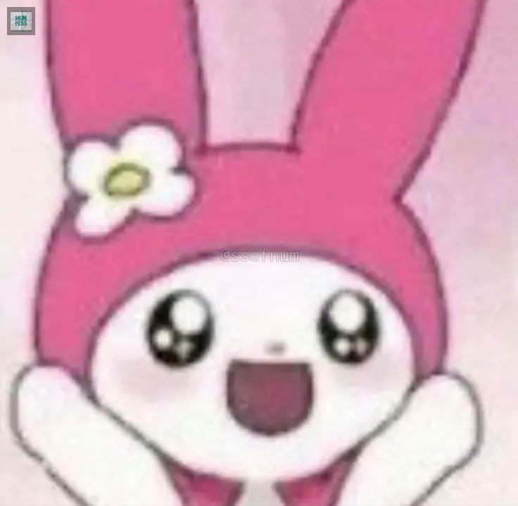 AHQuaffle's tweet image. OTSUKARESAMA, KAKAK-KAKAK HEBAT! SEMUANYA KEREN SUDAH BERHASIL BIKIN QUAFFIE PUSING DILEMPAR KESANA KEMARI. SEHAT-SEHAT TERUS YAAAAA&amp;lt;3

@SL_Chaser01 @SL_Chaser02 @SL_Chaser03 @RV_Chaser001 @RVChaser02 @RV_Chaser3