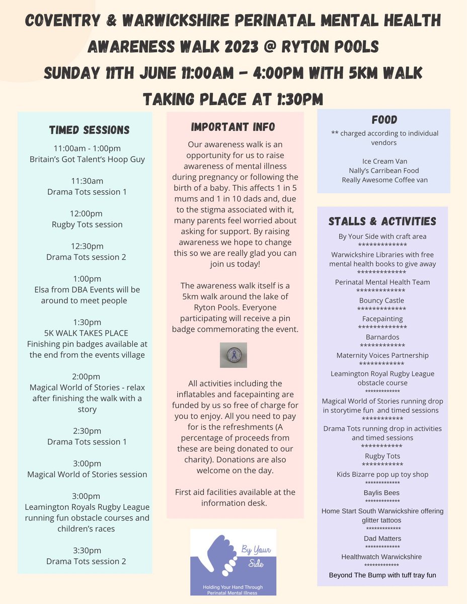 Raman Johal tweet media