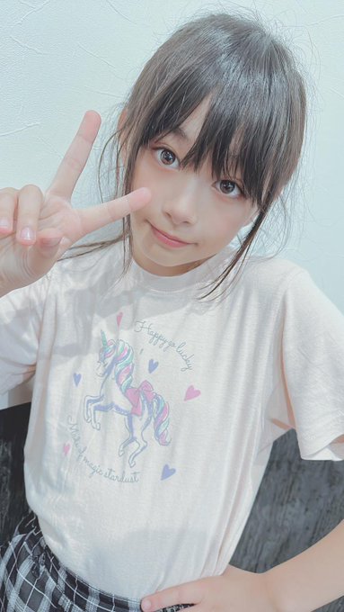 Twitterのコスプレ画像11