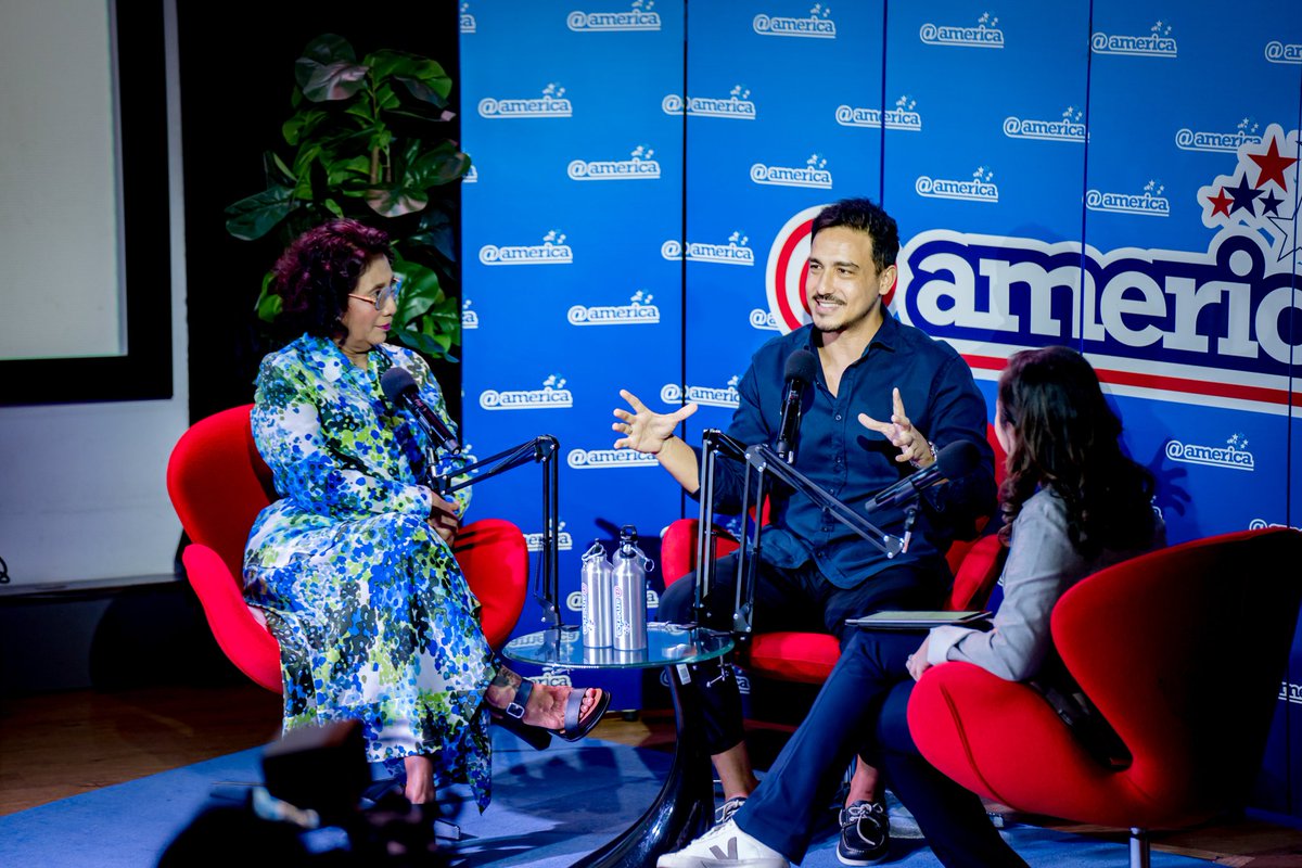 hamish daud wyllie tweet media