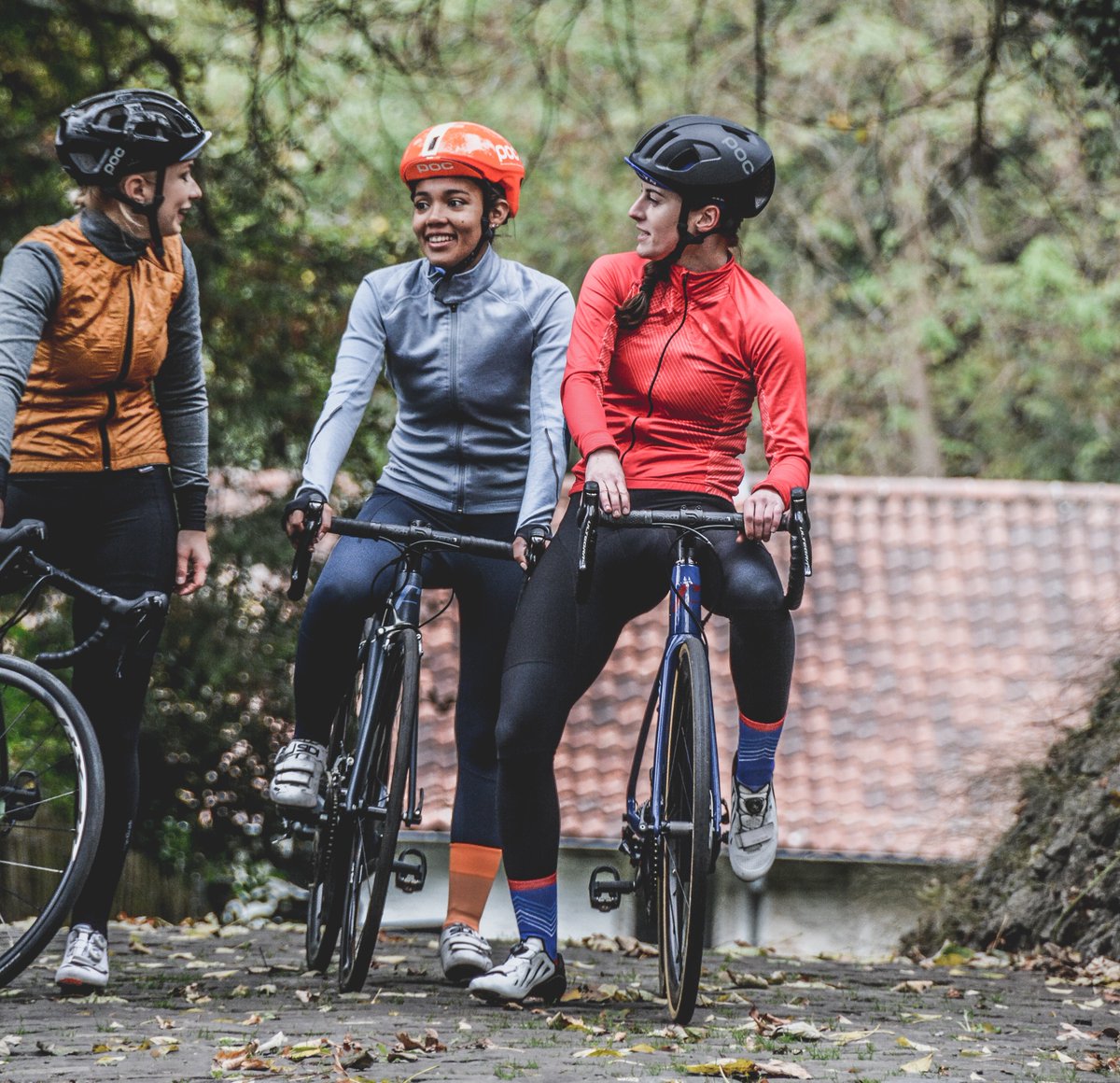 NorthHertsDC's tweet photo. We’re looking forward to #CleanAirDay (16 June) and what better way to promote cycling than in #BikeWeekUK! Cycling rather than driving helps reduce air pollution and keeps you fit and healthy! Find cycle routes here: https://t.co/uNkBhDvG41 🚲

#CleanAirDay #IdlingAction #HCCSP https://t.co/sqmIPvna2n