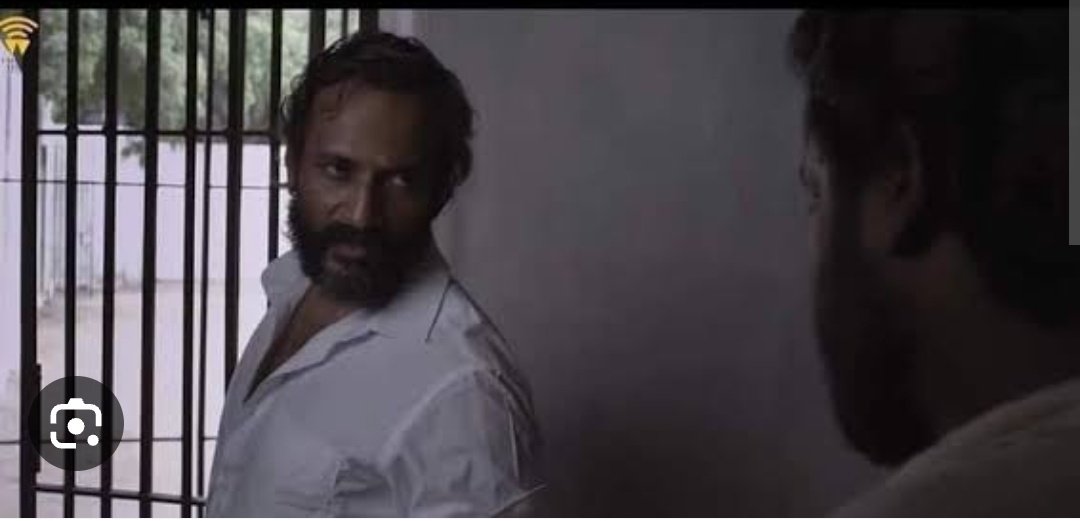 vel_moorthi's tweet photo. @sunnewstamil Avan porula vache avana podanum😂 https://t.co/0PIValZE5R