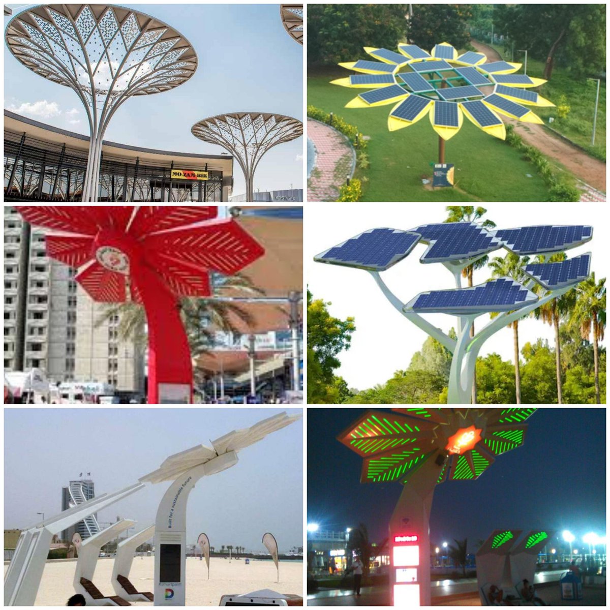 PolatAdrian's tweet image. Meyve veren ağaç taşlanırsa,ilk taşı @Dersimbel atabilir.
#SolarTree