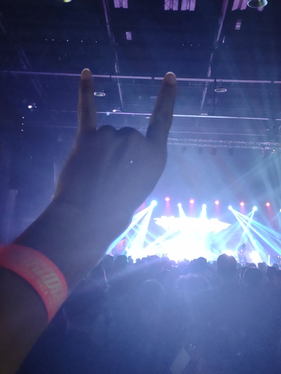 agalos1's tweet image. Paradise fest 7
Cabin boy jumped ship is the best