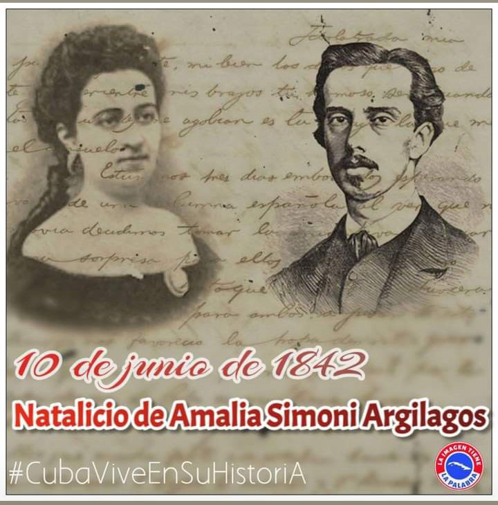 Efeméride agramontina!