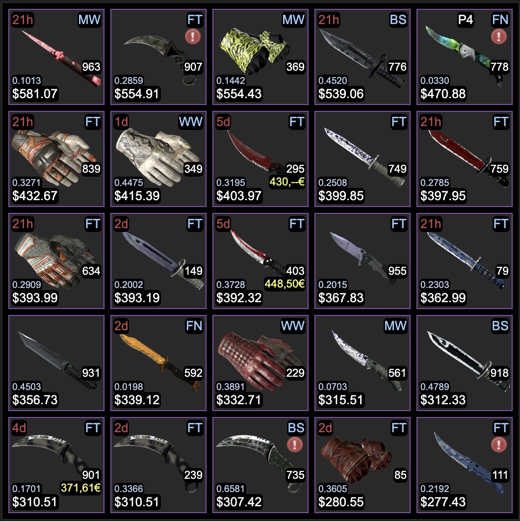 prime_skins's tweet photo. Trading CS GO Skins TradeLink:https://t.co/8EKDxdLjB4
#csgo #counterstrike #csgoskin #csgoskins #csgocases #csgocase #trading #talon #knife #doppler #ruby #talonknife #caseopening #goodfloat #factorynew #csgostickers #csgoknife #csgogloves #CS2 https://t.co/UDfPFYSSJq