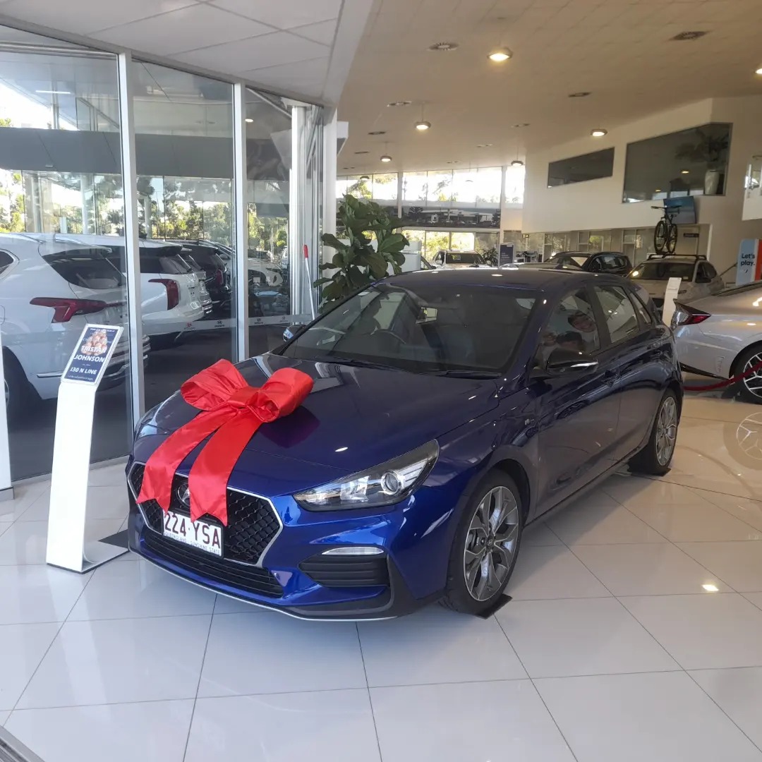 Triddy243's tweet photo. Sorry to forget you Twitter, but on Friday, I bought a car. https://t.co/rvAlzfuS9f
