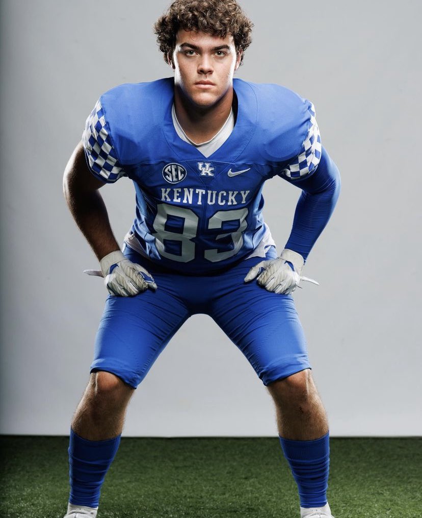 Bluegrass Scoreboard tweet media