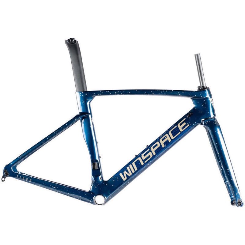 winspacejapan's tweet photo. 【イベント出展情報】
6/25開催の全日本自転車競技選手権大会にWINSPACE JAPANが出展いたします🎉
話題のフレーム【T1550】や【Lun MEGA】の展示の他、お得な情報もあるかも⁉️
明日以降追加情報を発表いたしますので、ご期待ください👍
#winspace #winspacejapan #t1550 #lunmega https://t.co/m7CZOUNykK