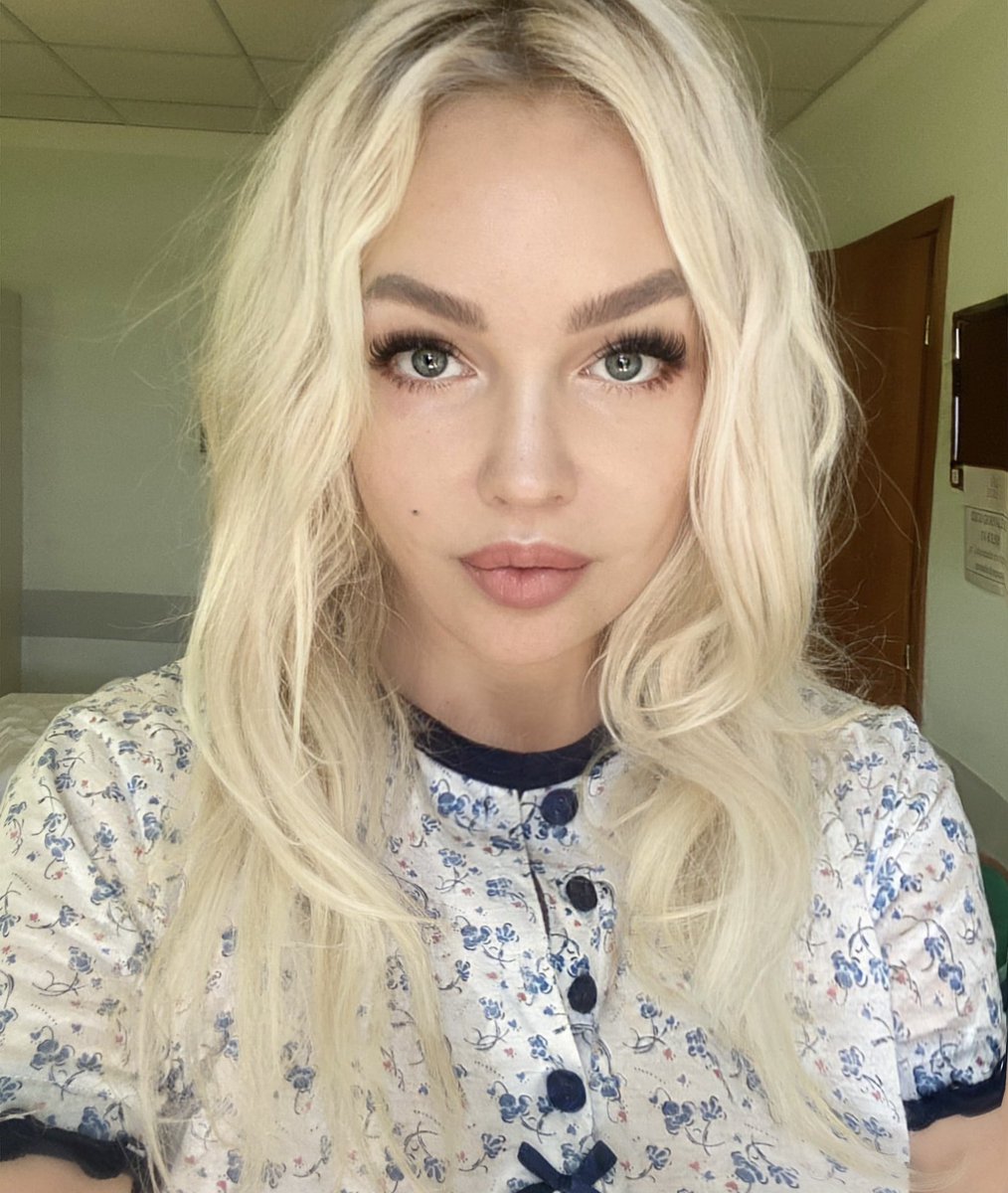 RimmaArt_NFT🐦‍🔥🦍 tweet media