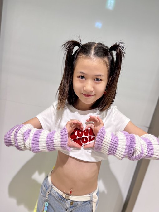 Twitterのコスプレ画像10