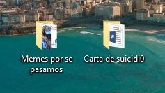 toskelao's tweet photo. Estou preparado https://t.co/KWV5EEw5Lu