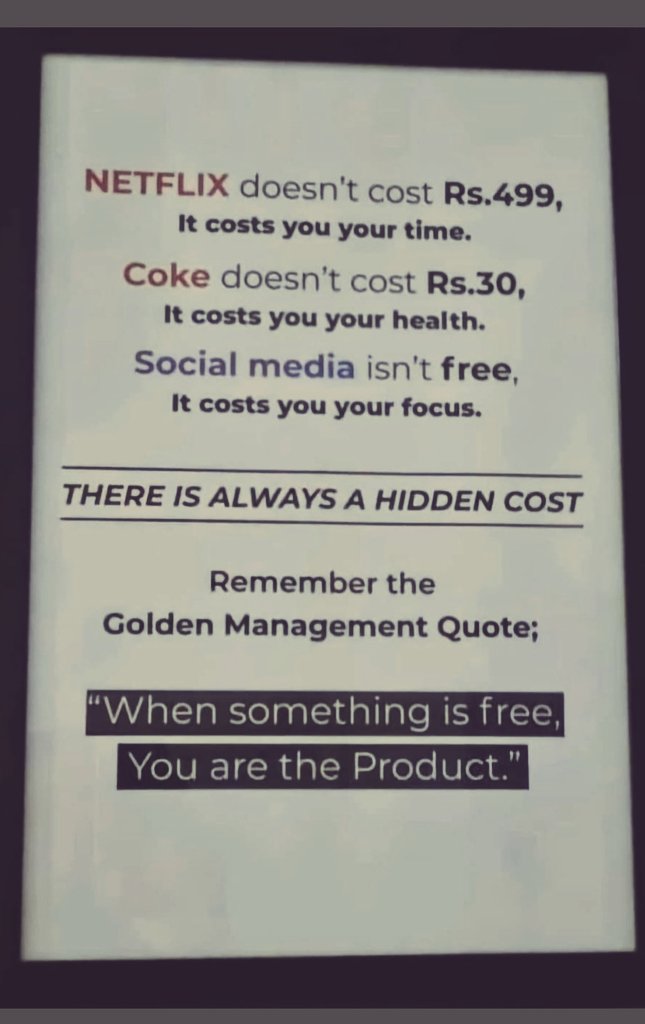 Its_samar_raj's tweet image. These line🔥🔥
#ViratKohli