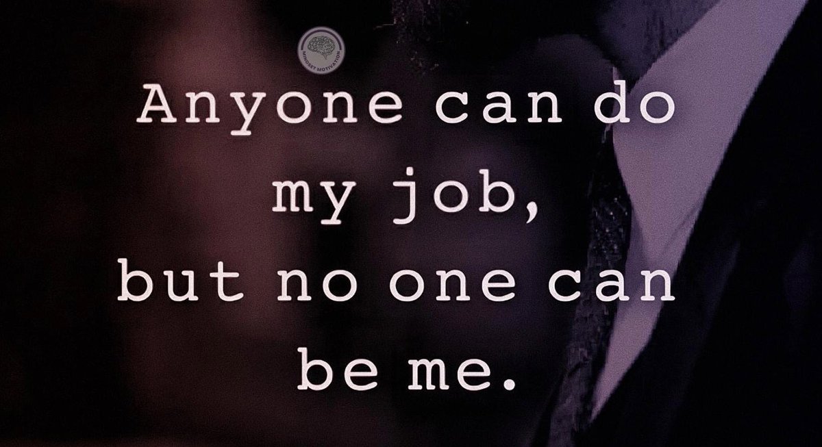 LaurieWhitman (@whitman_laurie) on Twitter photo 