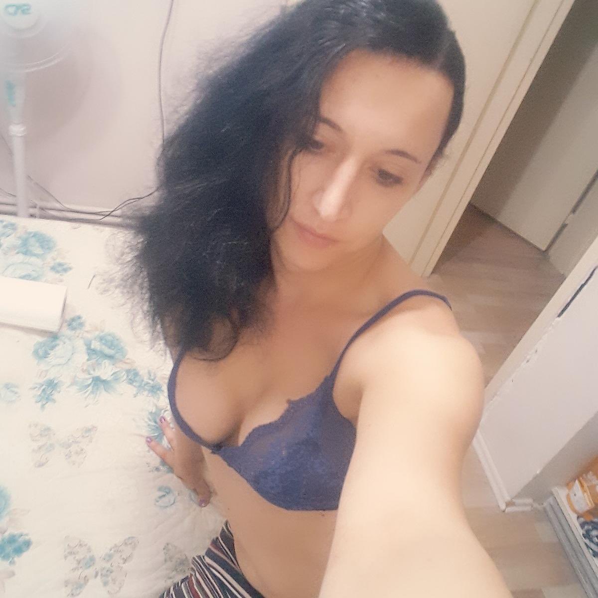 #GünaydınKonya halkı  #konyatraveﬅi