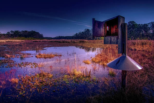 Donnelly Preserve in South Carolina near unset, with glorious colors reflected on the marsh bird area.

fineartamerica.com/featured/south… 

#donnellypreserve #birding #southcarolina #marshscenery #lowcountry #art4mom #nature #AYearForArt  #elegantfinephotography #normabrandsberg