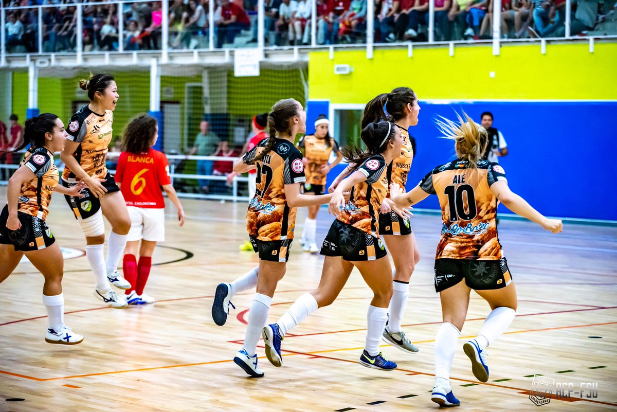 chiiiikage's tweet photo. 2022-2023シーズン、スペインリーグ1部昇格という結果で幕を閉じました。マラガに着いた日が昨日のことのように感じられるほど、一瞬で過ぎ去った1年間。最高に苦しく、最高に楽しかったと言い切れるシーズンでした。改めまして、たくさんの応援ありがとうございました！ https://t.co/ydxupbUYuN