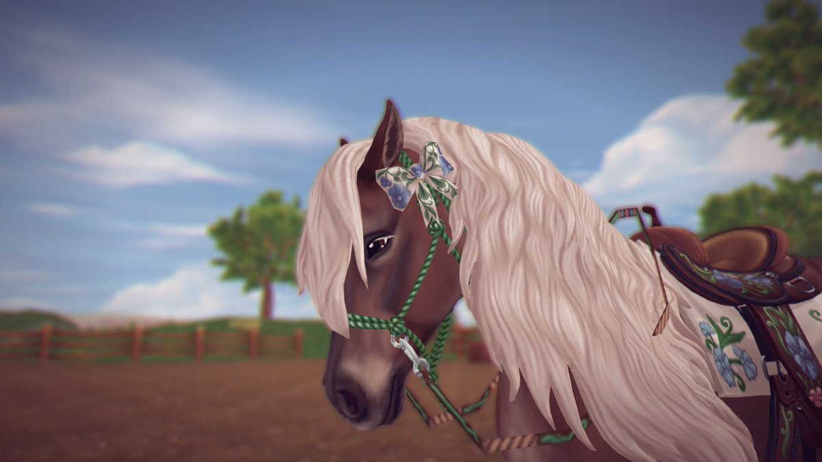 #starstable #starstableonline #sso
Just wanted to post a few pics